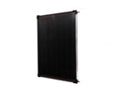 Coletor Black Tech XE