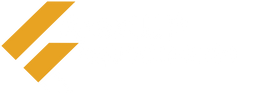 ArsolUP - Aquecimento Solar