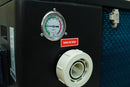 Bomba de calor 75.000 Btus