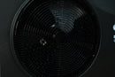 Bomba de calor 75.000 Btus