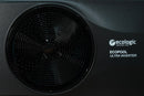 Bomba de calor 75.000 Btus