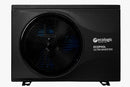 Bomba de calor 75.000 Btus