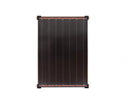 Coletor Titanium Plus XE