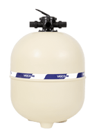 Filtro de Piscina Veico V-80