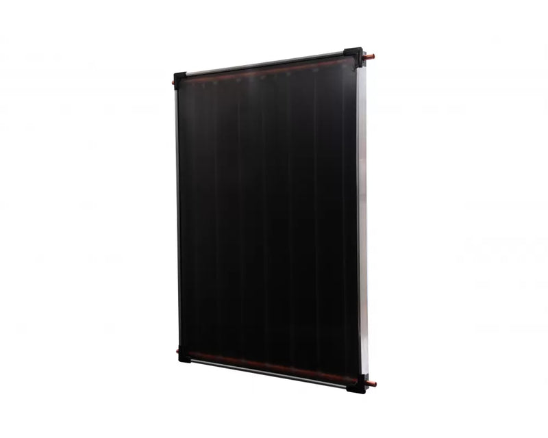 Coletor Black Tech XE