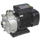 Bombas Circulação 1,5CV TBHCM_4_30M 220V Texius