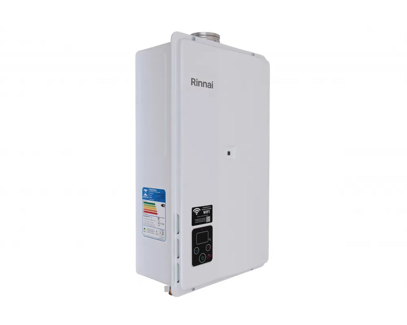 Aquecedor a Gás E27