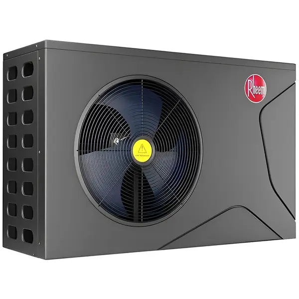 Bomba de calor Rheem RB5HP48WE14