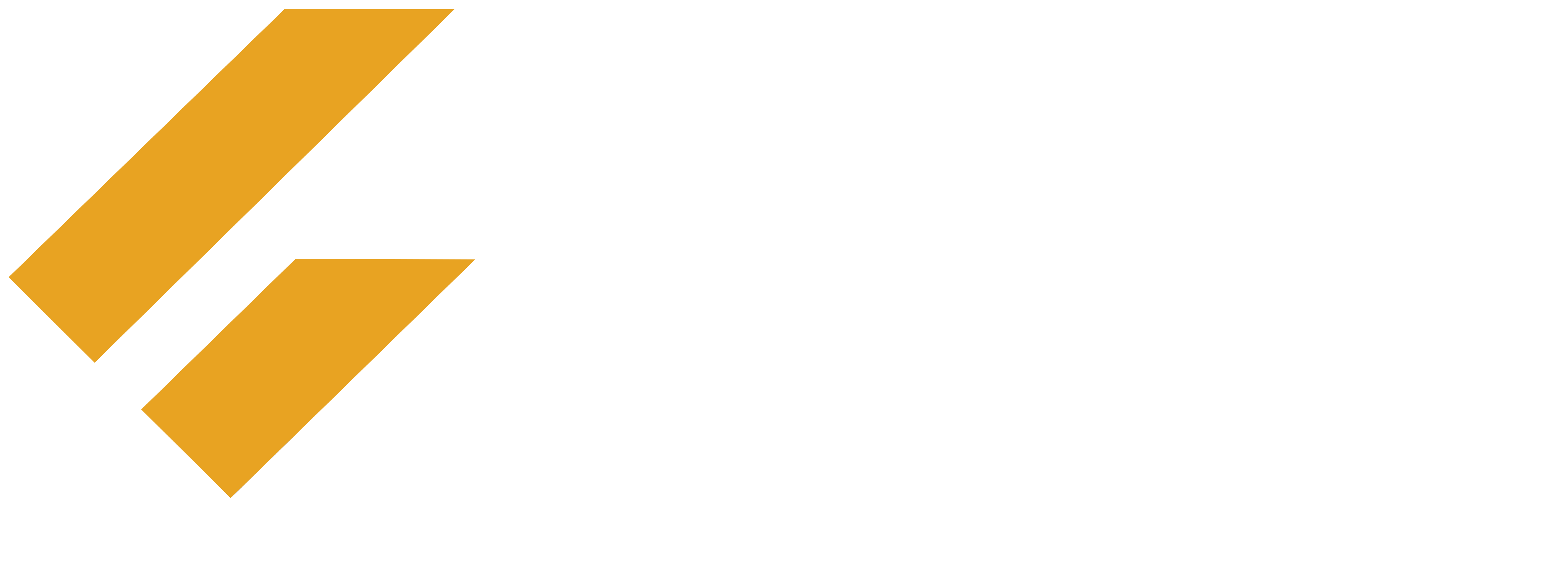 ArsolUP - Aquecimento Solar