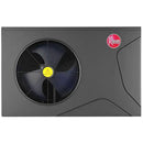 Bomba de calor Rheem RB5HP48WE14