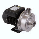 Bombas Circulação 1/2CV TBHLI_70 220V Texius