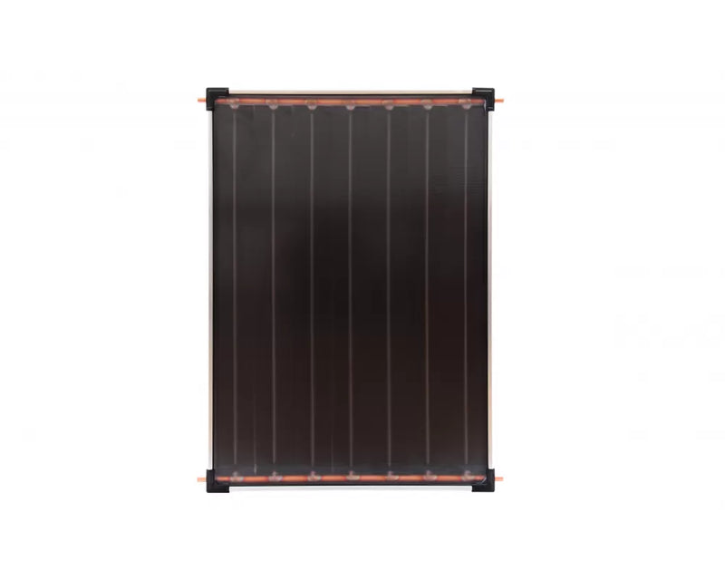 Coletor Titanium Plus XE