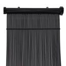 COLETOR SOLAR PARA PISCINA