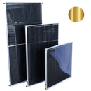 COLETOR SOLAR SOFT