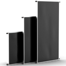 COLETOR SOLAR SOFT INOX