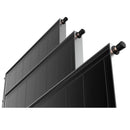 COLETOR SOLAR SOFT INOX