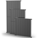 COLETOR SOLAR SOFT INOX