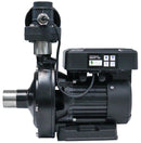 Pressurizador Inversor De Frequência 1CV SMART-700 220V