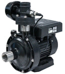 Pressurizador Inversor De Frequência 1CV SMART-700 220V