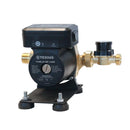 Bombas Circulação Em Bronze 120W TBHWE-IP-BR-H-120-220 220V