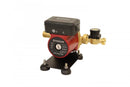 Pressurizadores Com Fluxostato Em Bronze 120W TPWE-IP-BR_H_2