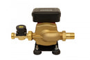 Pressurizadores Com Fluxostato Em Bronze 120W TPWE-IP-BR_H_2